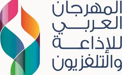 باسم عبدالأمير: ما سبب توقف إنتاجات «البرامجي المشترك»؟!