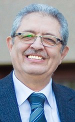 د.أشرف عبدالعزيز