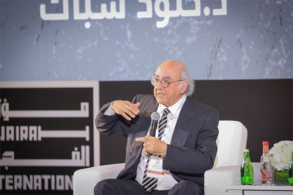 «الفلسفة والوضع الراهن» افتتحت فعاليات مؤتمر الفجيرة الدولي