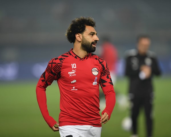  تصوير: هاني الشمري