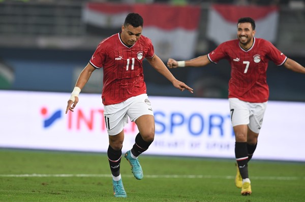  تصوير: هاني الشمري