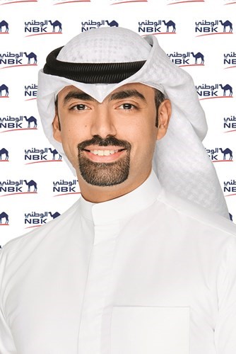 يعقوب الباقر