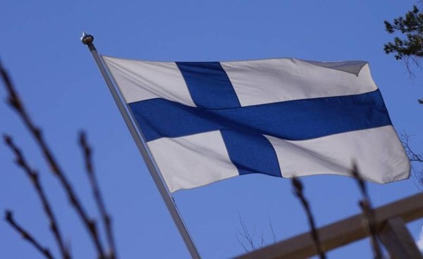 معدل البطالة في فنلندا يتراجع إلى أدنى مستوى منذ ديسمبر 2018