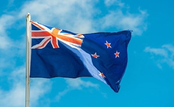 نيوزيلندا تعلن عن رفع قياسي لمعدل الفائدة