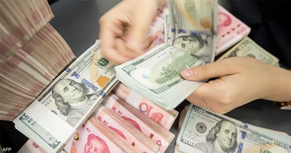 الحكومات المحلية في الصين تواجه ديون مستحقة بأكثر من تريليوني دولار في السنوات المقبلة