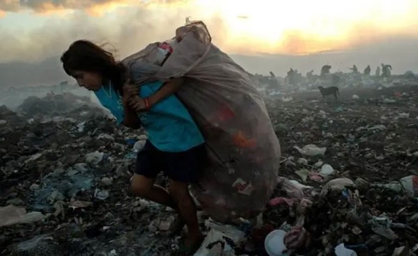 الأمم المتحدة تحذّر من تزايد الفقر في أميركا اللاتينية.. سيطال 82 مليون شخص