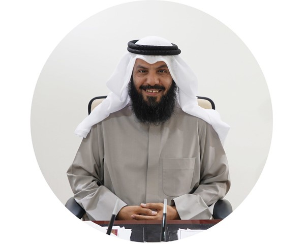 الهداية الخيرية كرمت 495 من طلاب حلقاتها القرآنية