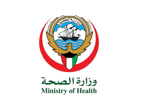 "الصحة": التقييم السنوي لرؤساء الهيئات الطبية بالمستشفيات والمراكز التخصصية من قبل وكيل الوزارة