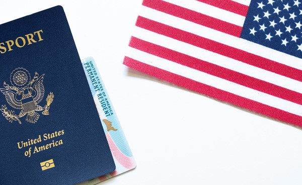 من يزورون الولايات المتحدة بعد كوبا يحتاجون لتأشيرة من الآن