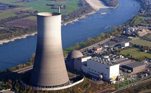 الهند تعمل على تطوير مفاعلات نووية أصغر من أجل التحول إلى الطاقة النظيفة