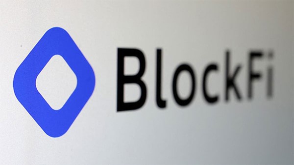 أزمة العملات المشفرة تتعمق.. منصة جديدة تُعلن الإفلاس