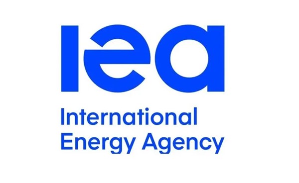 وكالة الطاقة الدولية: ارتفاع الأسعار يسرع وتيرة كفاءة استهلاك الطاقة