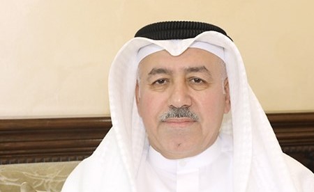 عبدالله السبيعي    (زين علام) عبدالله السبيعي    (زين علام)