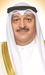د. أحمد العوضي