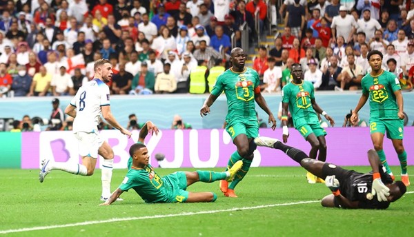 شهاب كنكوني: أتمنى فوز المغرب اليوم ولكن إسبانيا أفضل