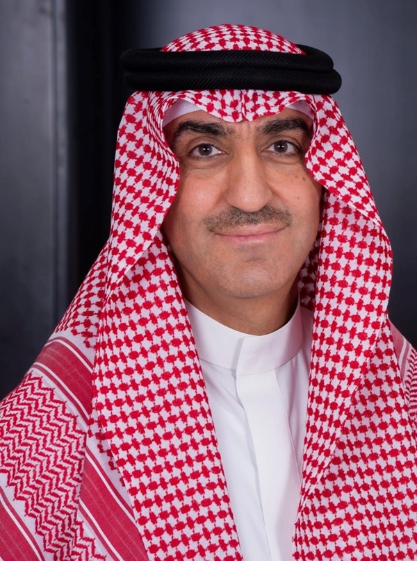 كعوش : 48 بحثاً لمناقشة جودة " الرعاية الصحية " المقدمة للمرضى في منازلهم