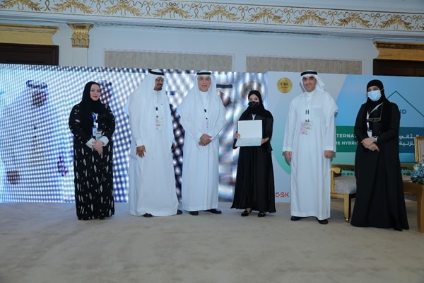 انطلاق مؤتمر " الرعاية المنزلية " وفيلم وثائقي يستعرض مسيرة السلام الصحية