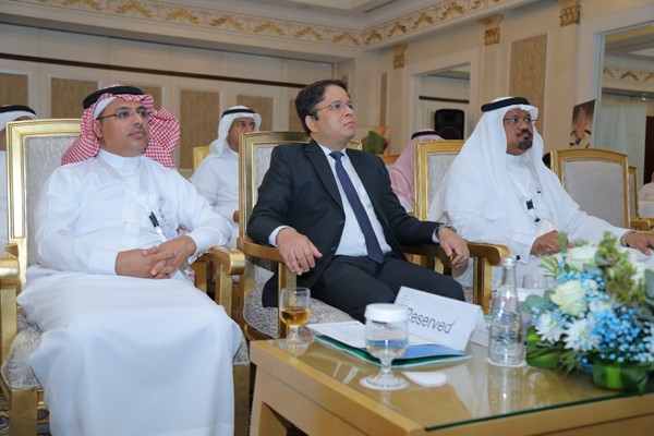 انطلاق مؤتمر " الرعاية المنزلية " وفيلم وثائقي يستعرض مسيرة السلام الصحية