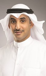 خالد الطمار