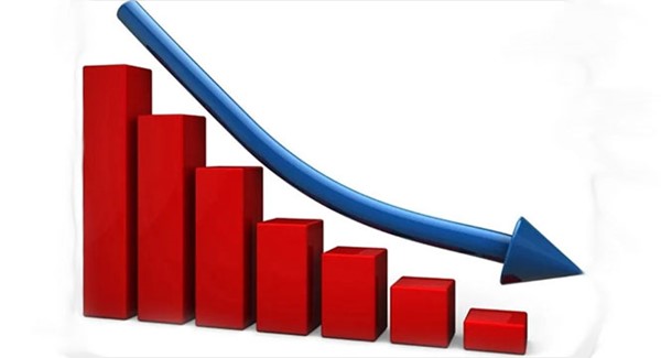 الاستقالة الصامتة .. اتجاه جديد يثير القلق في سوق العمل