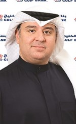أحمد الدويسان