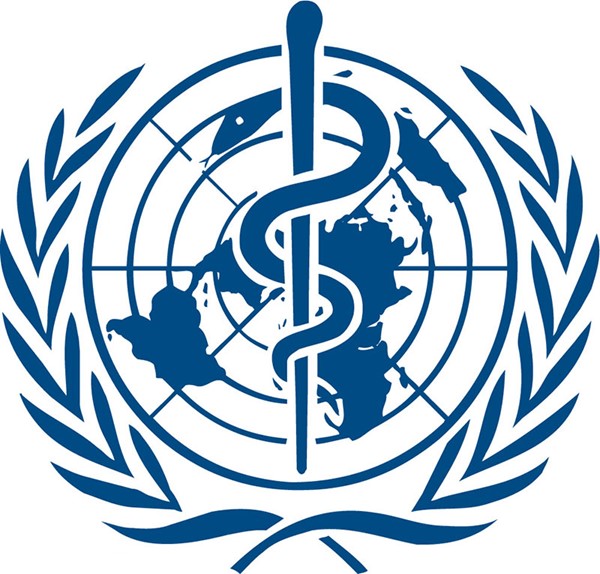 الكويت و«الصحة العالمية» تبحثان مسودة أول اتفاقية دولية ملزمة بشأن الوقاية من أي جائحة مستقبلية