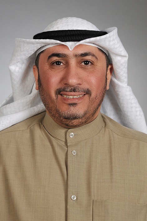 هاني شمس يقترح تركيب كاميرات مراقبة في الشوارع الرئيسية والفرعية لمدينة صباح الأحمد السكنية لحفظ الأمن