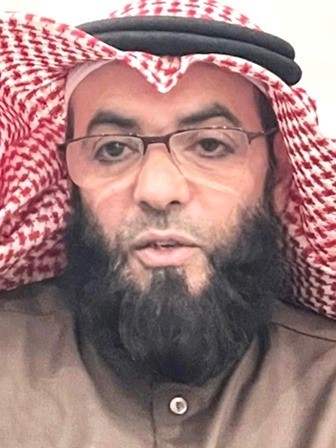 د. يوسف الضاوي