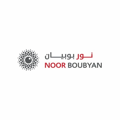 نور بوبيان
