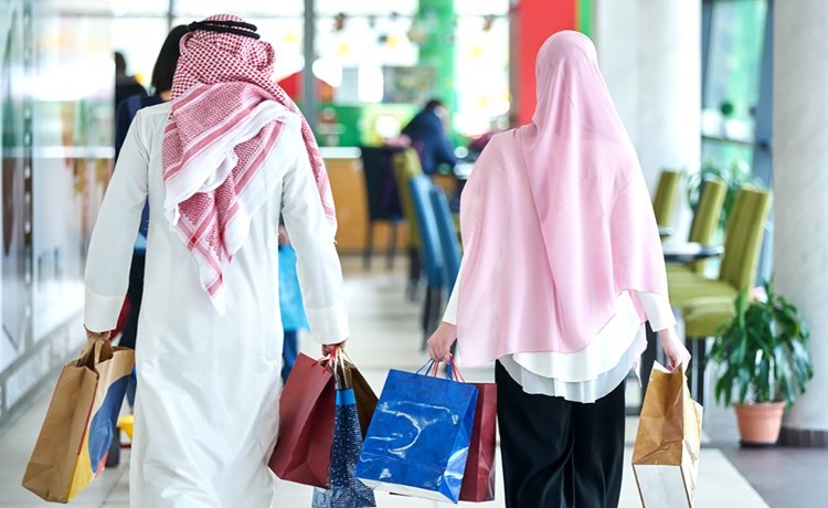 «الوطني»: الإنفاق الاستهلاكي القوي يواصل دعم نمو الاقتصاد الكويتي