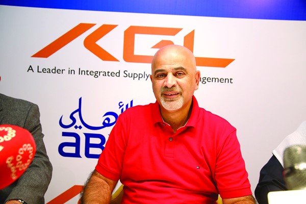 عبدالرؤوف عبدالسلام