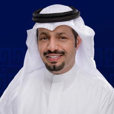 ماجد المطيري 
