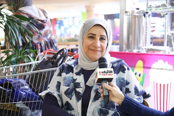 اسمهان عبدالحميد