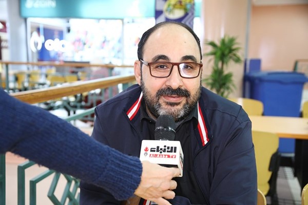 محمد سالم
