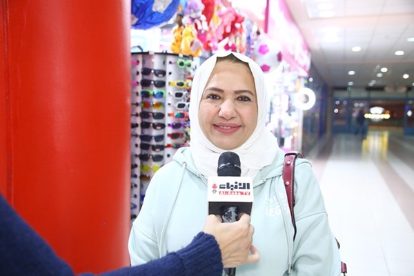 أم عيسى