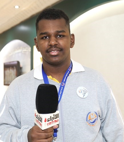 سلطان خالد