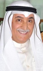 د. عبدالله العبدالجادر