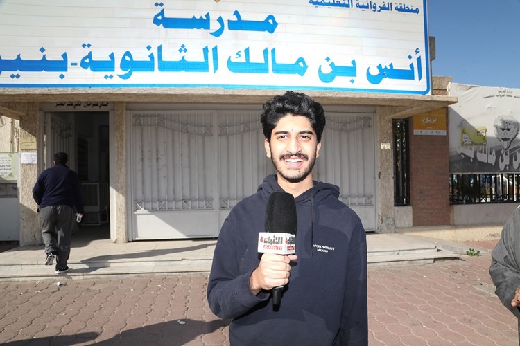 شهاب الأنصاري