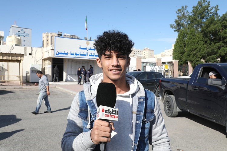 يوسف أحمد 	(زين علام)