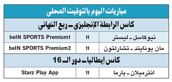 لوغريت يعتذر لزيدان.. ومدريد يستنكر