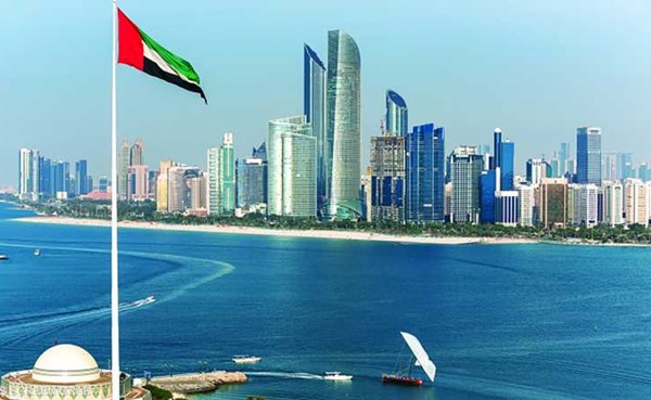 الإمارات تستعد لانطلاق ماراثون  "دبي" العالمي في فبراير المقبل