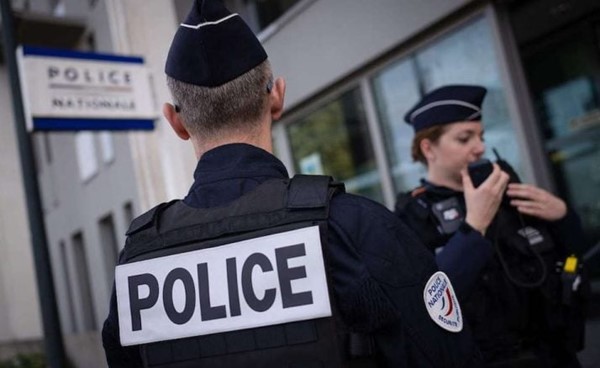 سجن أفراد عصابة دولية لترويج "لحوم خيل" غير صالحة للاستهلاك الآدمي في فرنسا