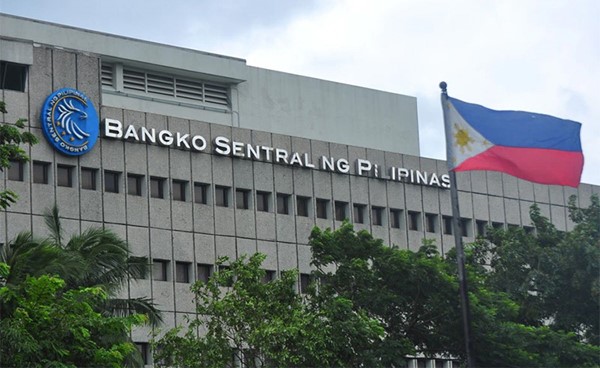 محافظ البنك المركزي الفلبيني: نأمل في تخفيف السياسة النقدية العام المقبل