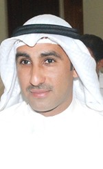 أحمد الفيلكاوي