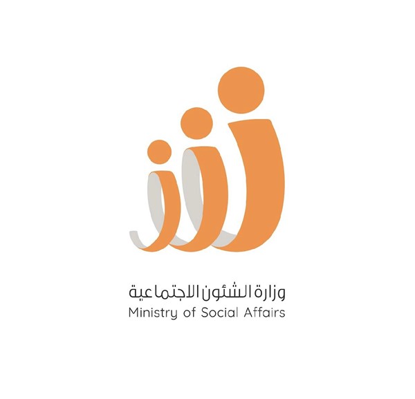 إشهار الجمعية الكويتية للإبل وموروثها الشعبي