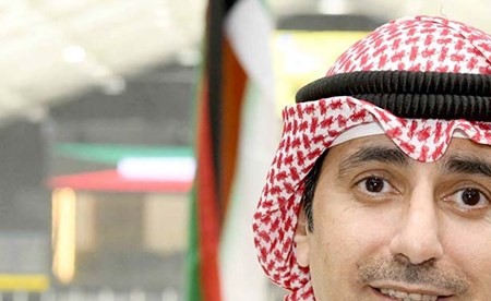 عمومية «الألعاب الشتوية» تزكي مجلس إدارتها