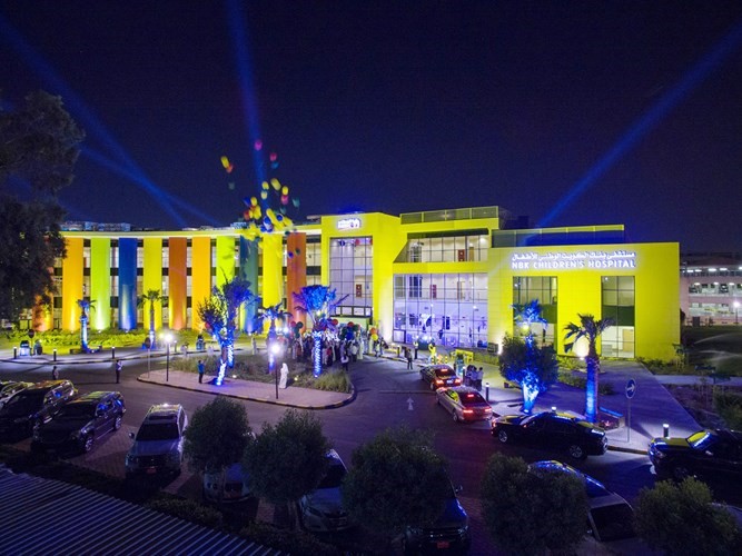 صورة الكادر