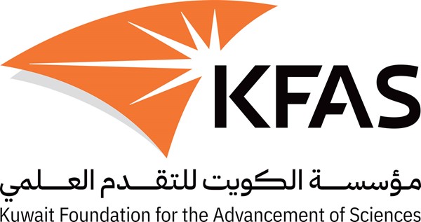 «التقدم العلمي» استعرضت إعداد البحوث الطبية مع محاضرين من «هارفارد»