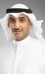 خالد الطمار