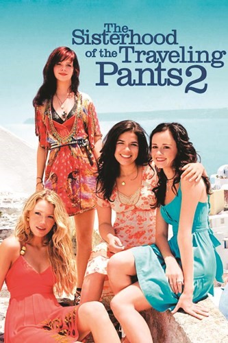 أفلام الصيف التي لا تنسى